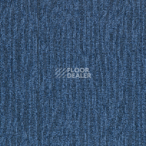 Ковровая плитка Milliken Inito sftfp 73 Cadet Blue фото 1 | FLOORDEALER